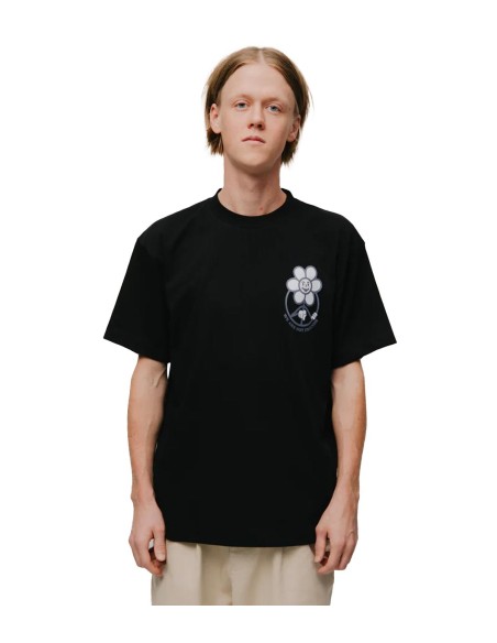 We Are Not Friends - Camiseta Daisy Dark