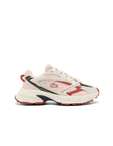 Lacoste - Zapatillas Neo Shot