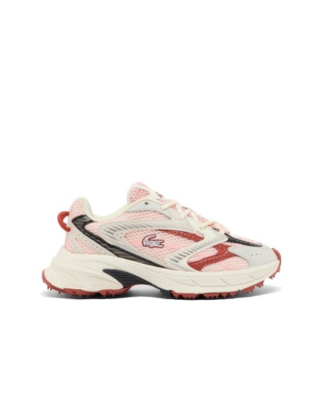 Lacoste - Zapatillas Neo Shot