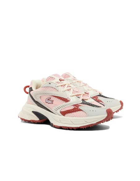 Lacoste - Zapatillas Neo Shot