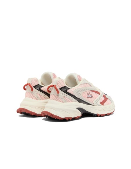 Lacoste - Zapatillas Neo Shot