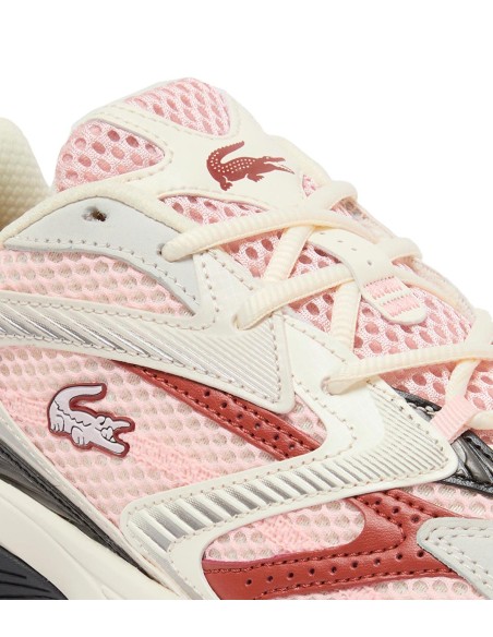 Lacoste - Zapatillas Neo Shot