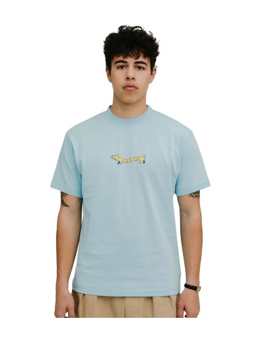 We Are Not Friends - Camisetas Doggy Dogg T-Shirt