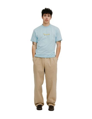 We Are Not Friends - Camisetas Doggy Dogg T-Shirt