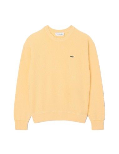 Lacoste - Jersey Con Logo