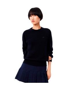 Lacoste - Jersey Con Logo