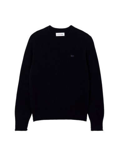 Lacoste - Jersey Con Logo