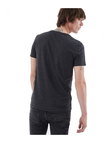 IKKS - Camiseta TS Viscose