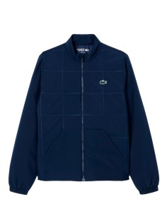 Lacoste - Chaqueta Golf