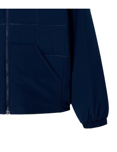 Lacoste - Chaqueta Golf