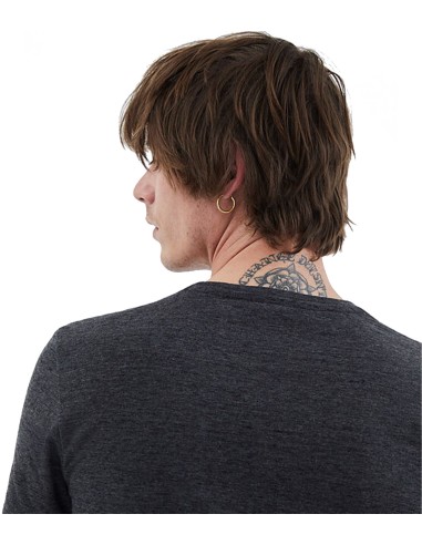 IKKS - Camiseta TS Viscose