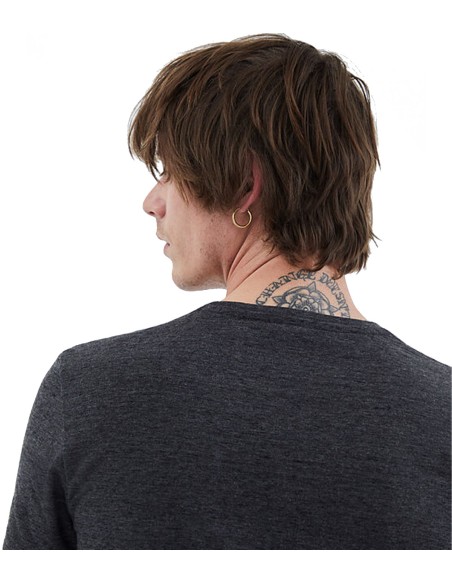 IKKS - Camiseta TS Viscose