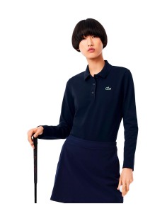 Lacoste - Polo Golf
