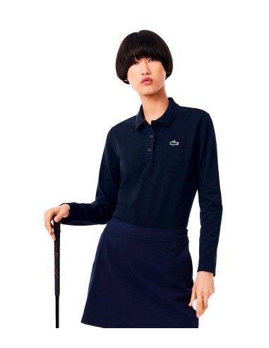Lacoste - Polo Golf