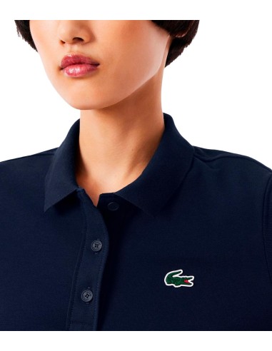 Lacoste - Polo Golf