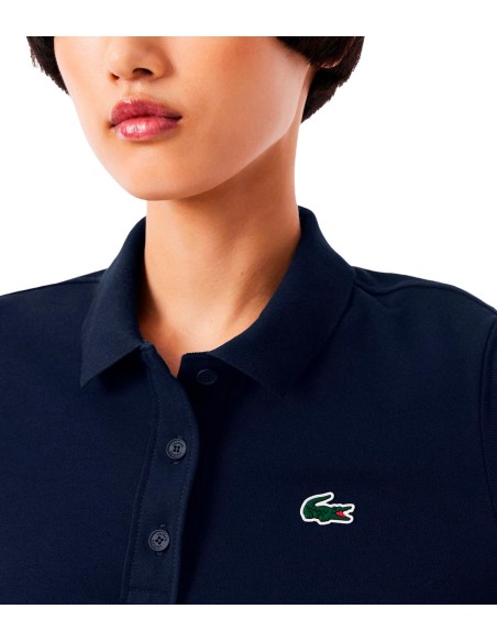 Lacoste - Polo Golf