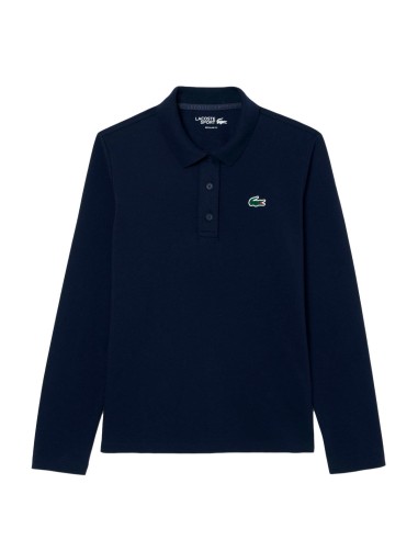 Lacoste - Polo Golf