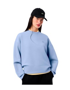 Lacoste - Sudadera Con Logo