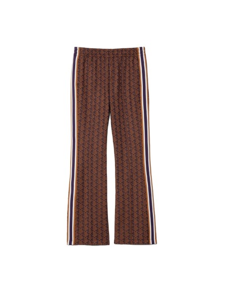 Lacoste - Pantalón Monograma