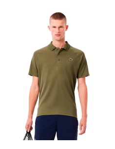 Lacoste - Polo Regular Fit UV