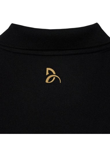 Lacoste x Novak Djokovic - Polo Tennis