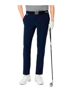 Lacoste - Pantalón Chino