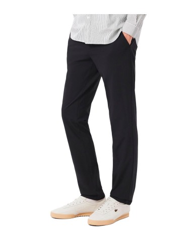 Lacoste - Pantalón Chino De Corte Ajustado