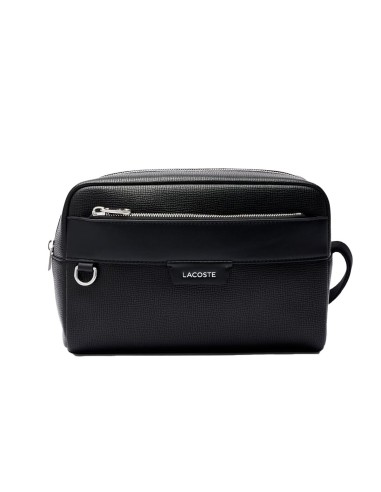Lacoste - Neceser Ossian De Piel
