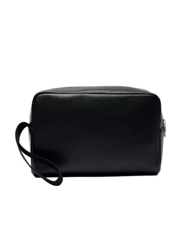 Lacoste - Neceser Ossian De Piel