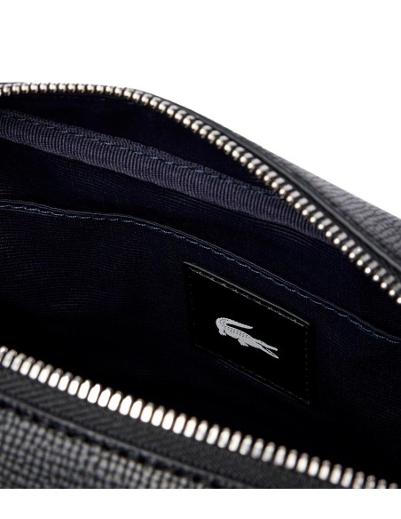 Lacoste - Neceser Ossian De Piel