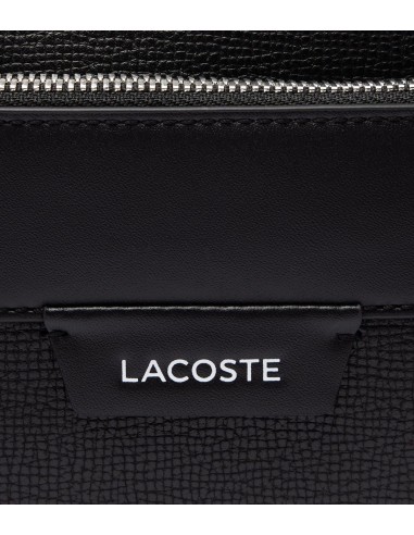 Lacoste - Neceser Ossian De Piel