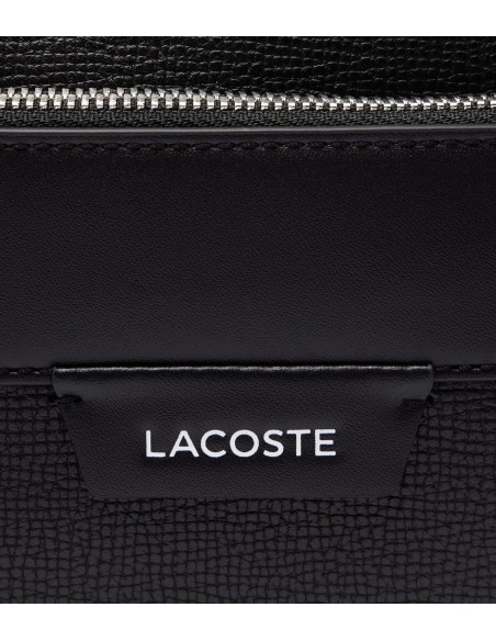 Lacoste - Neceser Ossian De Piel