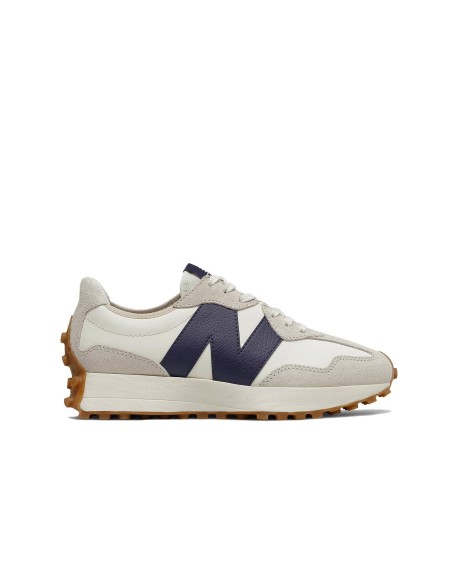 New Balance - Zapatillas WS327KB