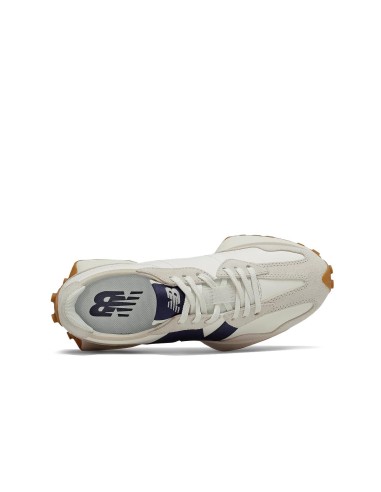 New Balance - Zapatillas WS327KB