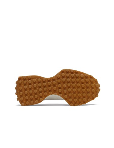 New Balance - Zapatillas WS327KB