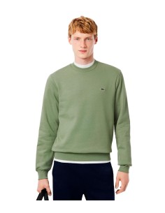 Lacoste - Sudadera Con Logo