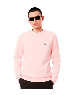 Lacoste - Sudadera Con Logo