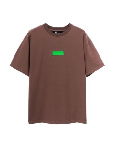 Mod Wave Movement - Camiseta Black Capsule