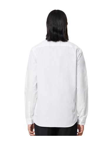 Lacoste - Camisa Slim Fit