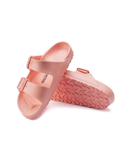 Birkenstock - Sandalias Arizona EVA