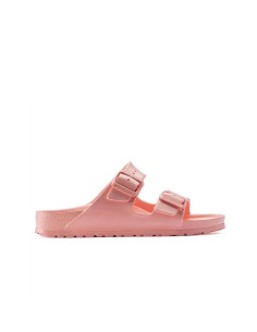 Birkenstock - Sandalias Arizona EVA