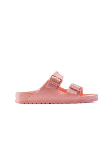 Birkenstock - Sandalias Arizona EVA