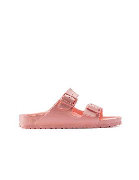 Birkenstock - Sandalias Arizona EVA