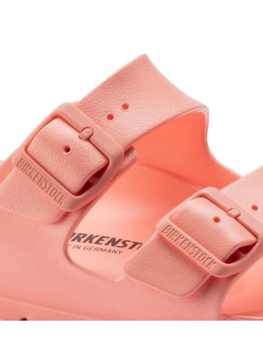 Birkenstock - Sandalias Arizona EVA