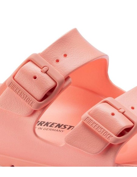 Birkenstock - Sandalias Arizona EVA