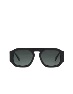 Anine Bing - Gafas de Sol Preston