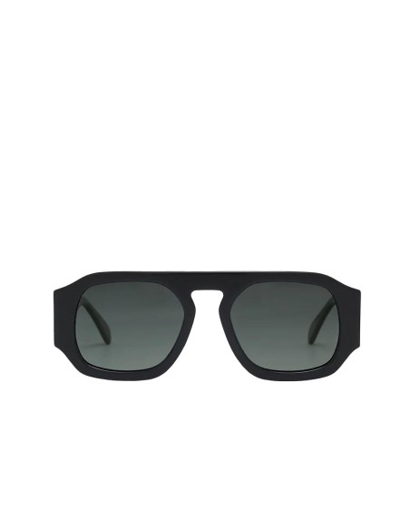 Anine Bing - Gafas de Sol Preston