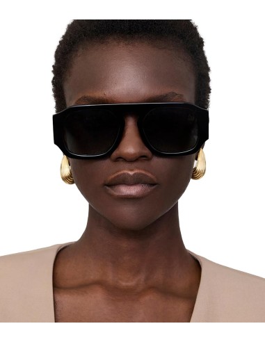 Anine Bing - Gafas de Sol Preston