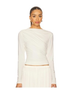 Anine Bing - Top Bray