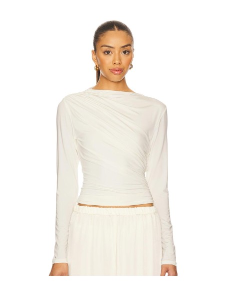 Anine Bing - Top Bray